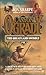 The Great Land Swindle (Canyon O'Grady #10)