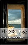 Heartless