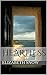 Heartless