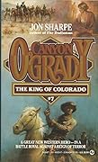 King of Colorado