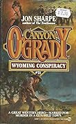 Wyoming Conspiracy