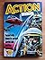 Action Annual 1978