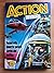 Action Annual 1978