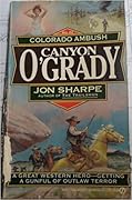 Colorado Ambush