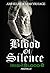 Irish Blood (Blood Of Silen...