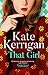 That Girl by Kate Kerrigan