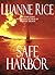 Safe Harbor
