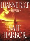Safe Harbor