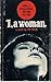 I, a woman