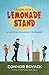 Lessons from a Lemonade Sta...