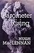 Barometer Rising (Penguin M...