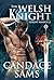 The Welsh Knight (Knight Ma...