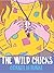 The Wild Chicks by Cornelia Funke The Wild Chicks by Cornelia Funke