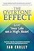 The Overtone Effect: Live Y...