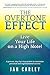 The Overtone Effect: Live Your Life on a High Note!
