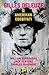 Gilles Deleuze ve Amerikan ...