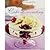 ERIC LANLARD'S Glamorous Cake Decorating by Eric Lanlard