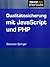 Qualitätssicherung mit Java...