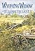 Wyoming Widow (Mills & Boon Historical)