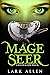 Mage Seer
