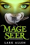 Mage Seer