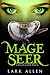 Mage Seer