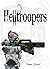 Helltroopers: A Paranormal ...