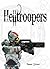 Helltroopers: A Paranormal Space Marine Adventure