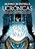 Ucrónicas by Mauro Mantella
