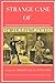 The Strange Case of Dr. Jekyll and Mr. Hyde: Stories of Robert Louis Stevenson - A gothic novella by the Scottish. First published in 1886. first published in 1886