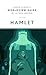 Worldview Guide for Shakespeare's Hamlet by Jayson Grieser