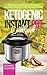 Ketogenic Instant Pot Cookb...