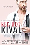 Red Hot Rival 