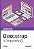 Bootstrap w 24 godziny