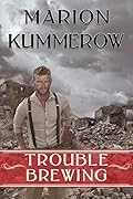 Trouble Brewing
