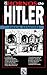 Los Hornos De Hitler by Olga Lengyel