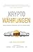 Kryptowährungen - von TenX Co-Founder Dr. Julian Hosp einfach erklärt: Bitcoin, Ethereum, Blockchain, Dezentralisierung, Mining, ICOs & Co. (German Edition)