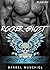 Rocker Ghost. Ghost und Angel