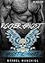 Rocker Ghost. Ghost und Angel by Bärbel Muschiol