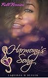 Harmony's Song: F...