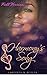 Harmony's Song by LaQuinta Butler