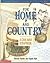 For Home and Country: A Civil War Scrapbook (Young Reader's Hist- Civil War)