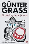 El Tambor De Hoja...