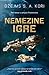 Nemezine Igre (Prostranstva, #5)
