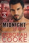 In the Midnight Hour by Deborah Cooke