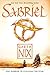 Sabriel (Abhorsen, #1)