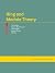 Ring and Module Theory (Trends in Mathematics)