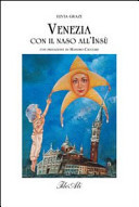 Venezia con il naso all'insù