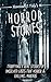 Horror Stories: Terrifyingl...