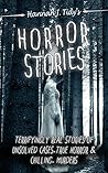 Horror Stories: T...